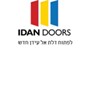 עידן כהן